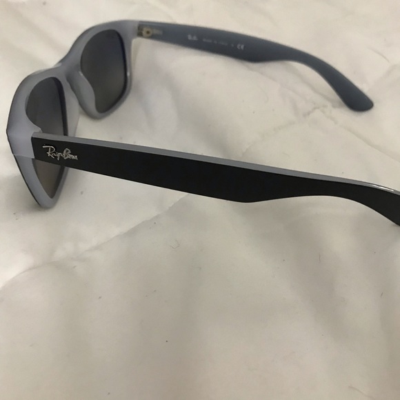 Ray bans “New wayfarer” - Picture 6 of 6